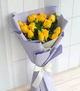 Ramo Luciana - FAM25-06