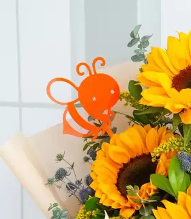 Ramo Matilda - FAM25-10