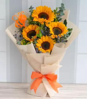 Ramo Matilda - FAM25-10