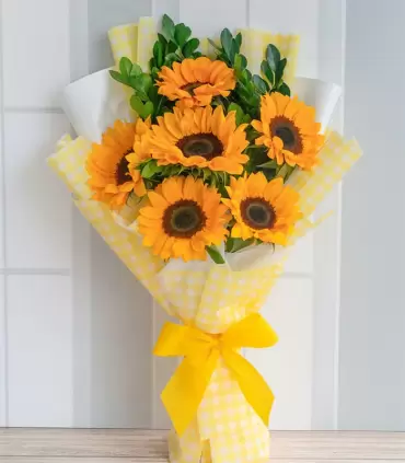 Ramo Noelia	- FAM25-02