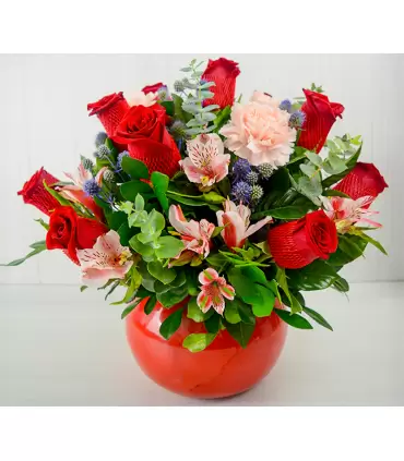 Esfera de Ternura - Sv26-03