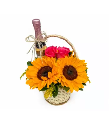 Brindis de Amor - SV26-11