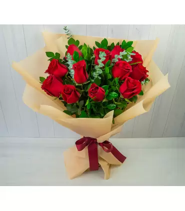 Doce besos de amor  - SV26-13