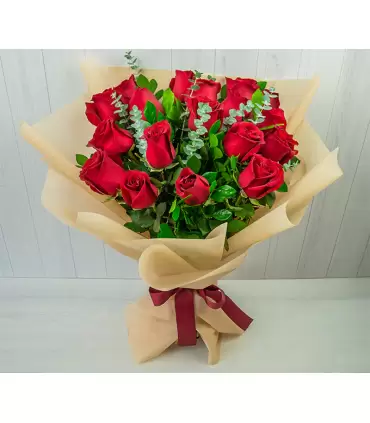 De ensueño - SV26-15