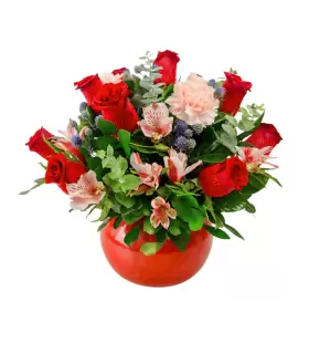 Esfera de Ternura - Sv26-03