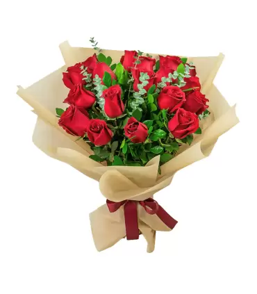 De ensueño - SV26-15