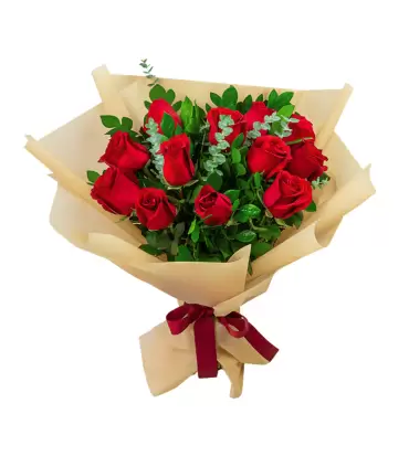 Doce besos de amor  - SV26-13