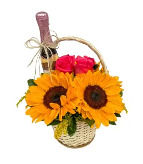 Brindis de Amor - SV26-11