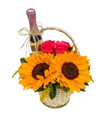 Brindis de Amor - SV26-11