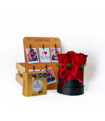 Pack Fotos - PERZ-SV26-02