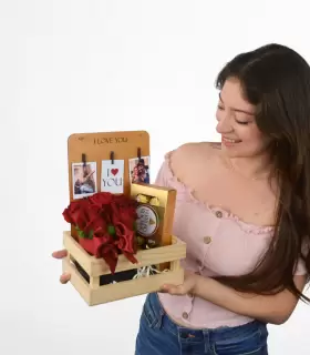 Pack Fotos - PERZ-SV26-02