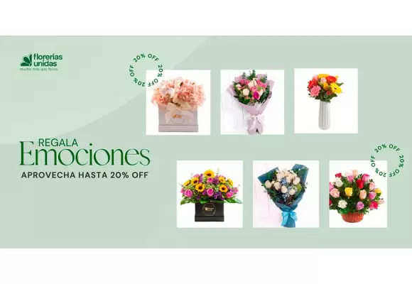 Flores de Otoño: Colores y Aromas que Transforman tu Hogar