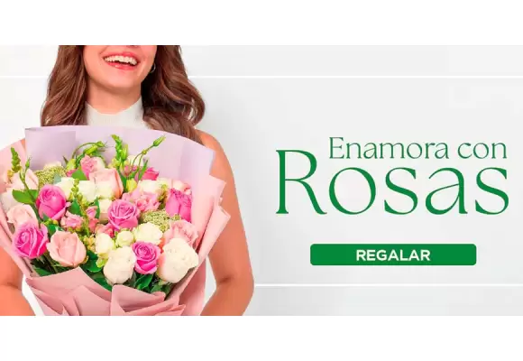 Celebra las Fiestas Patrias con Flores Rojas y Blancas: Un Homenaje a Nuestra Bandera