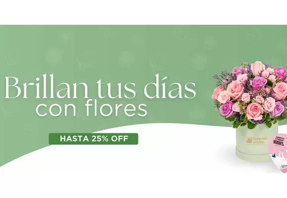 Flores de Invierno: Brilla en la Temporada Fría