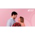 El Lenguaje de las Flores: Regalos Perfectos para San Valentín