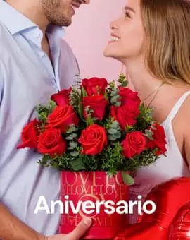 Aniversario