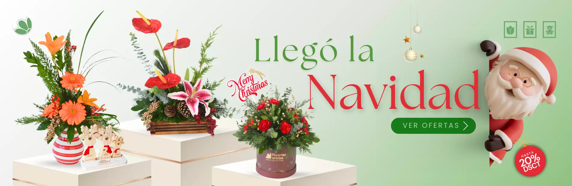 Navidad