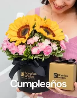 Cumpleaños