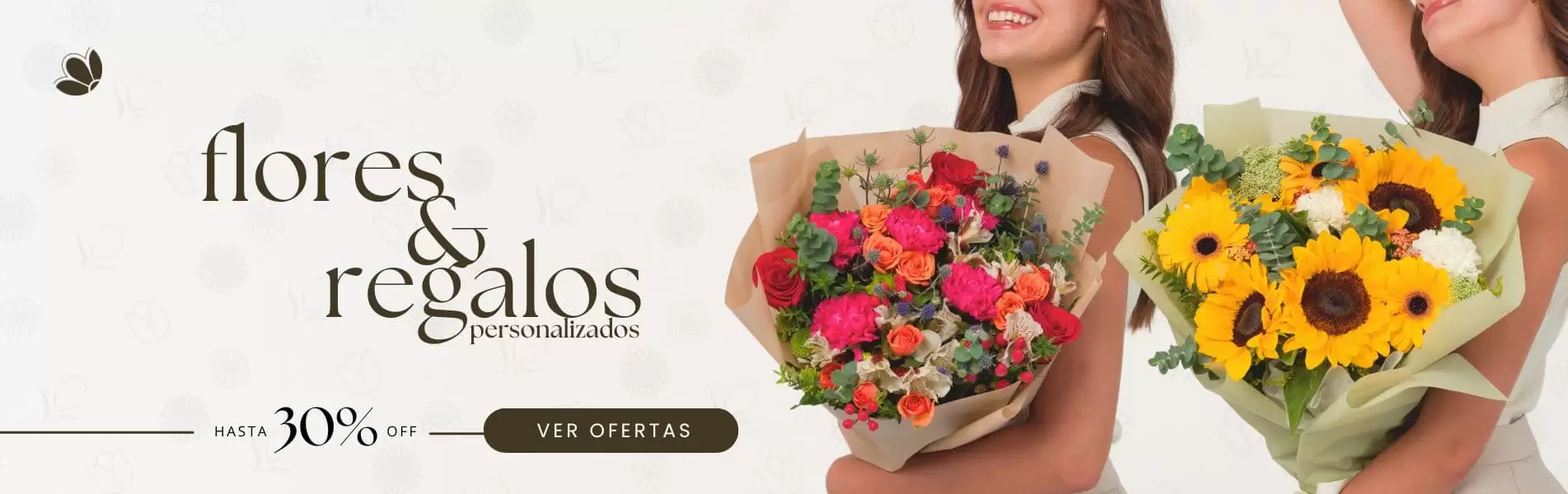 Promociones Mayo