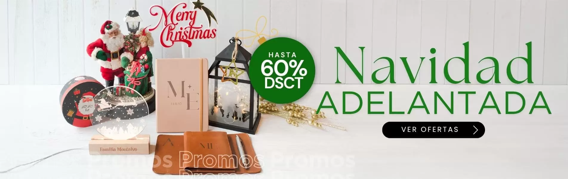 Fiesta de Promoción